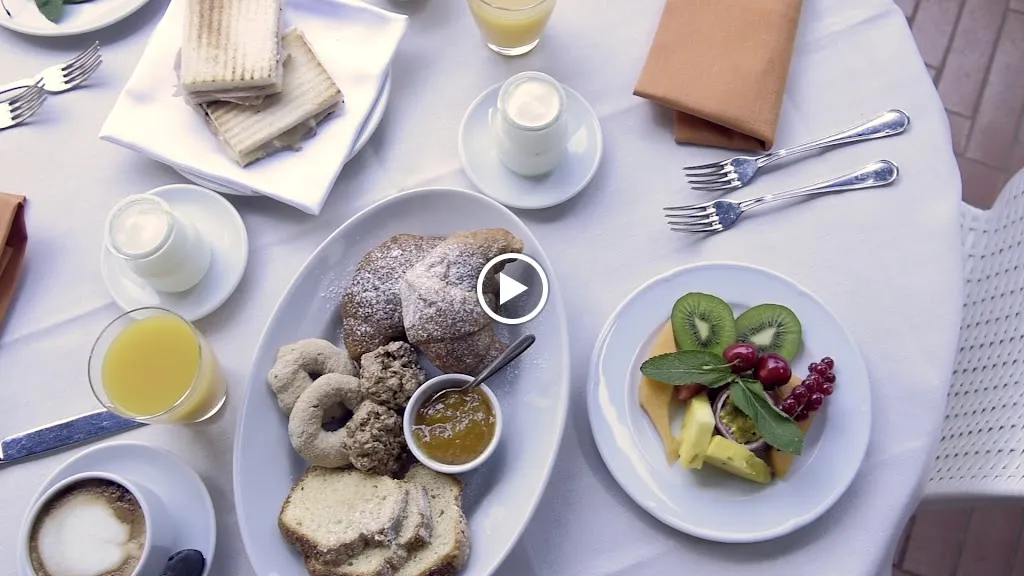 Il Ninfeo_Stigliano_slider_image_2