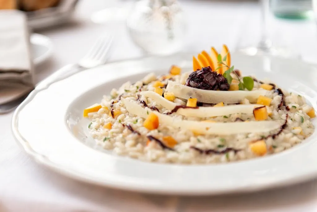 Il Ninfeo_Stigliano_slider_image_3