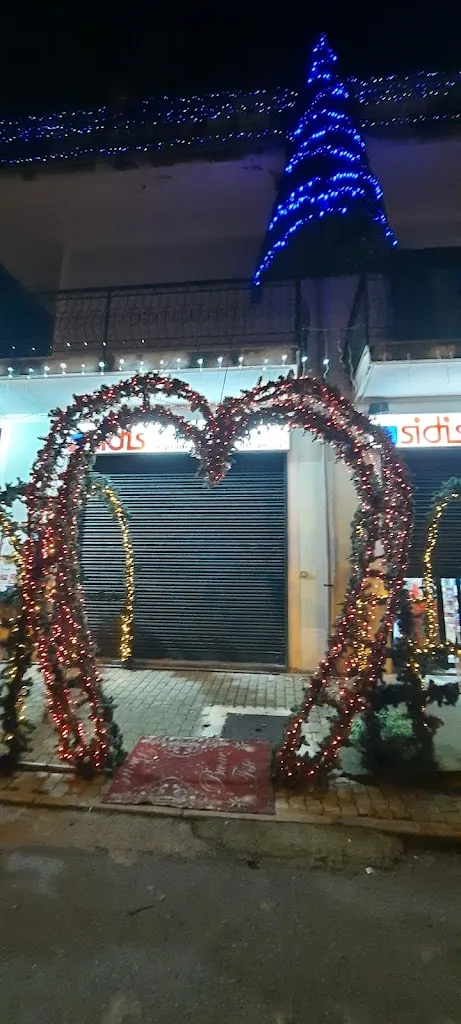 Cestari Antonio _Tramutola_slider_image_2