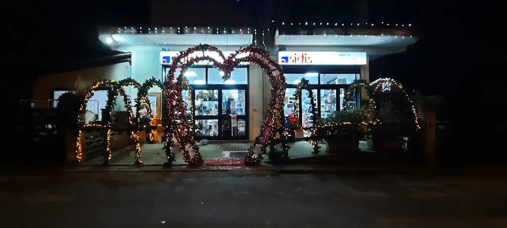 Cestari Antonio _Tramutola_slider_image_3