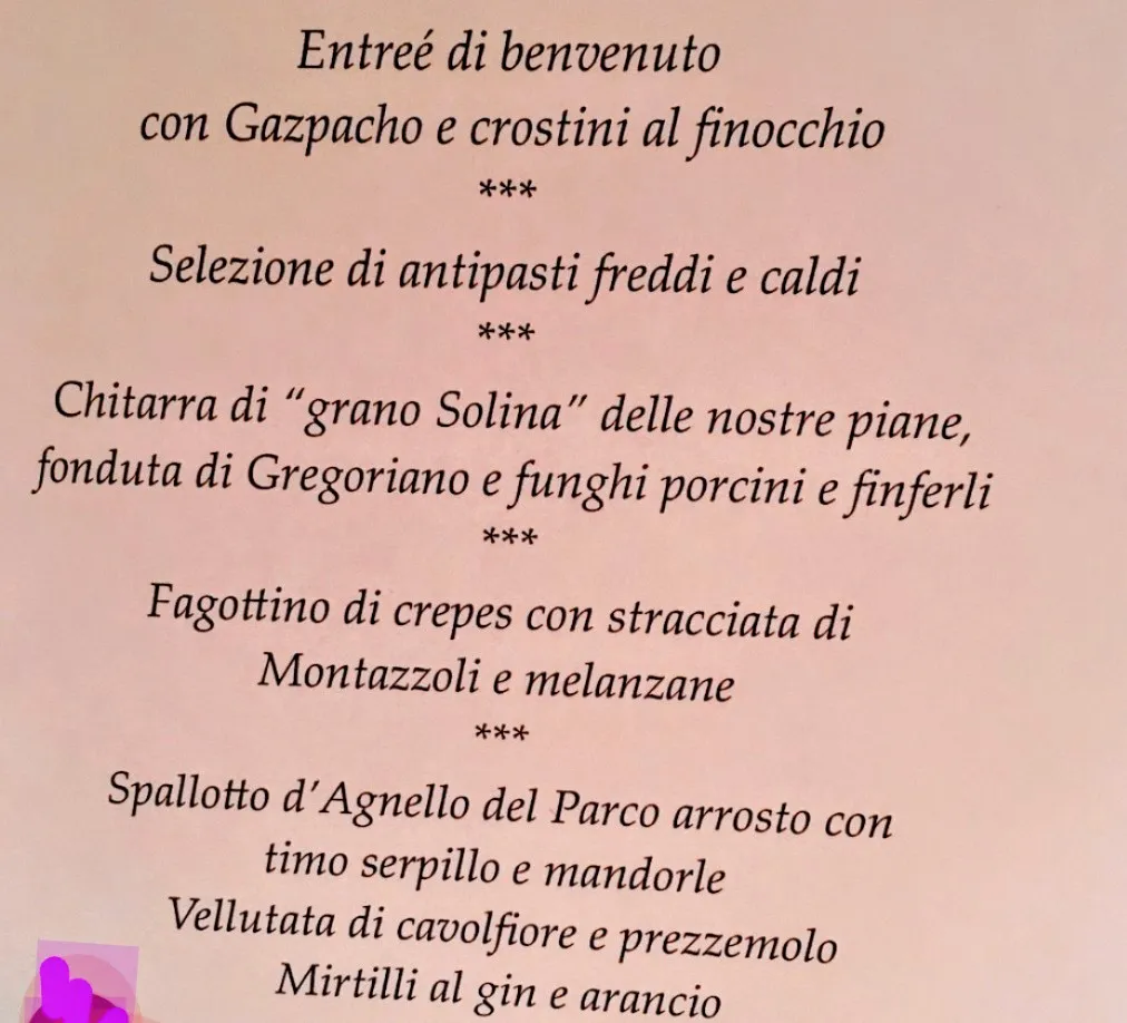 Menu_La Grotta dei Raselli_Collarmele_image_1