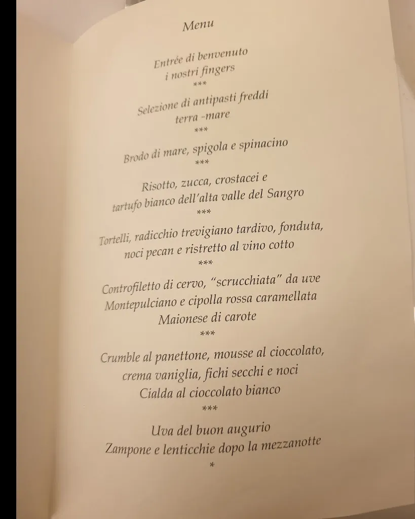 Menu_La Grotta dei Raselli_Collarmele_image_3