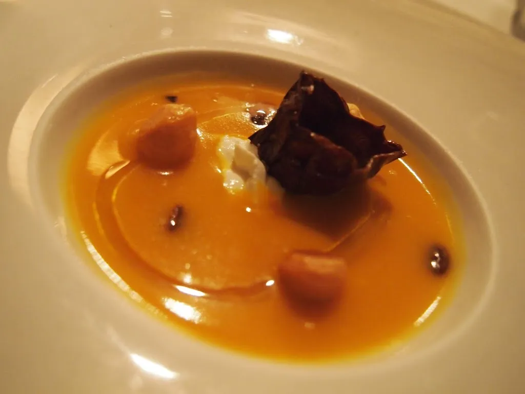 Menu_La Grotta dei Raselli_Collarmele_image_5