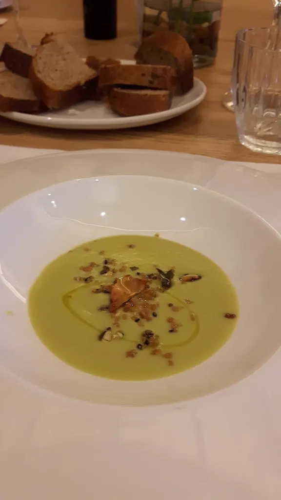 Menu_La Grotta dei Raselli_Collarmele_image_6