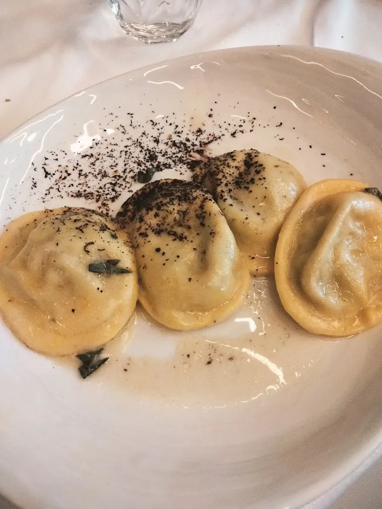 Menu_La Grotta dei Raselli_Collarmele_image_7