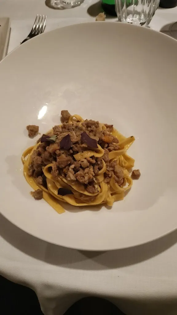 Menu_La Grotta dei Raselli_Collarmele_image_8