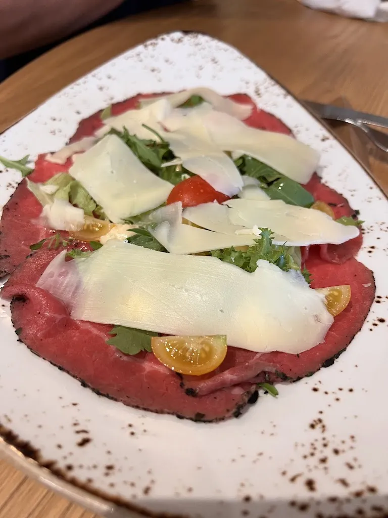 Menu_La Grotta dei Raselli_Collarmele_image_9