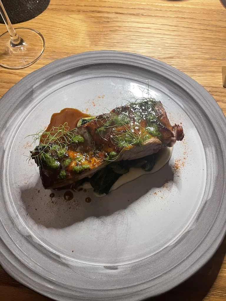 Fernanda Macedo Teixeira_La Grotta dei Raselli_Collarmele_review