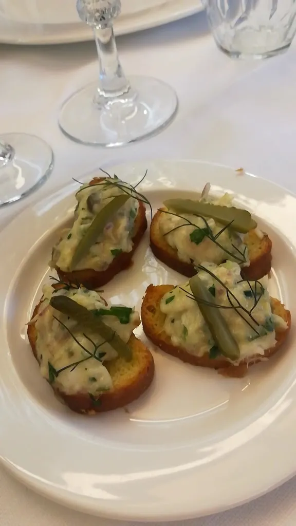 La Grotta dei Raselli_Collarmele_slider_image_2