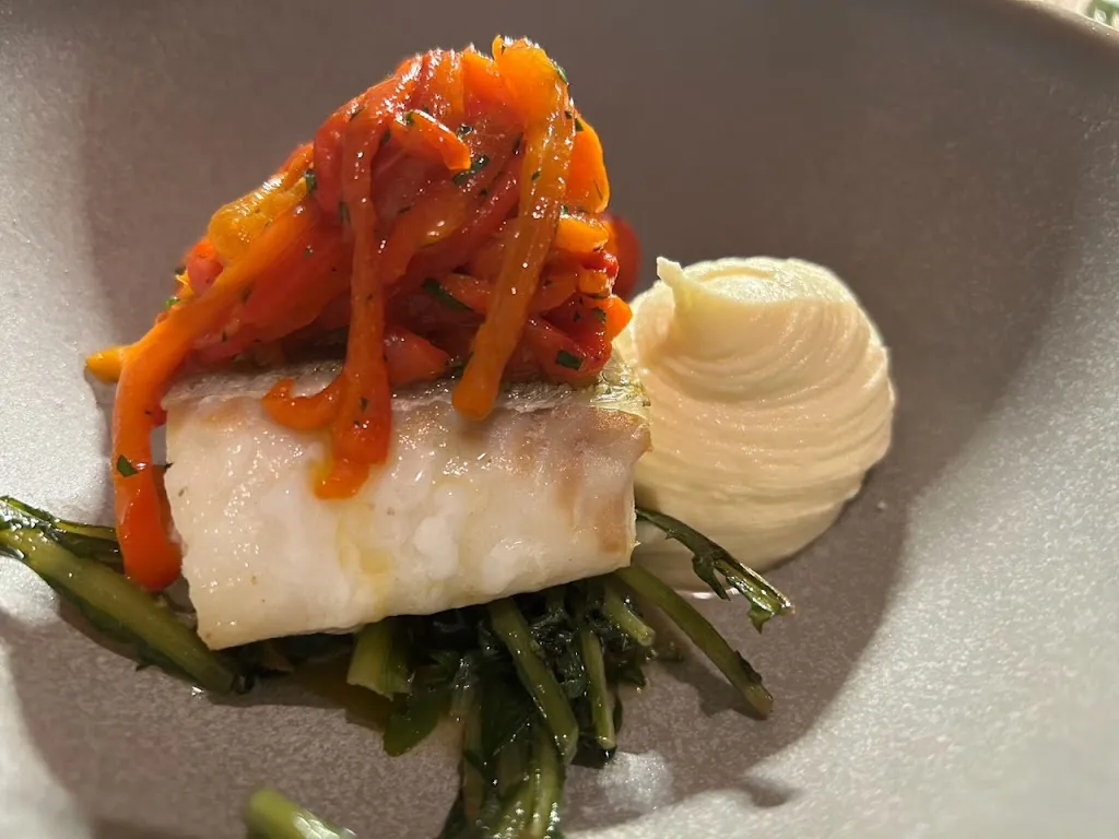 La Grotta dei Raselli_Collarmele_slider_image_3