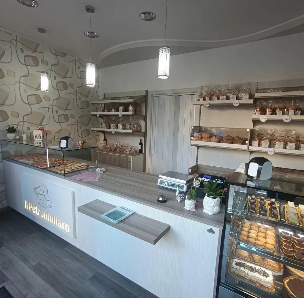 Il Petroldollaro_Tramutola_slider_image_3