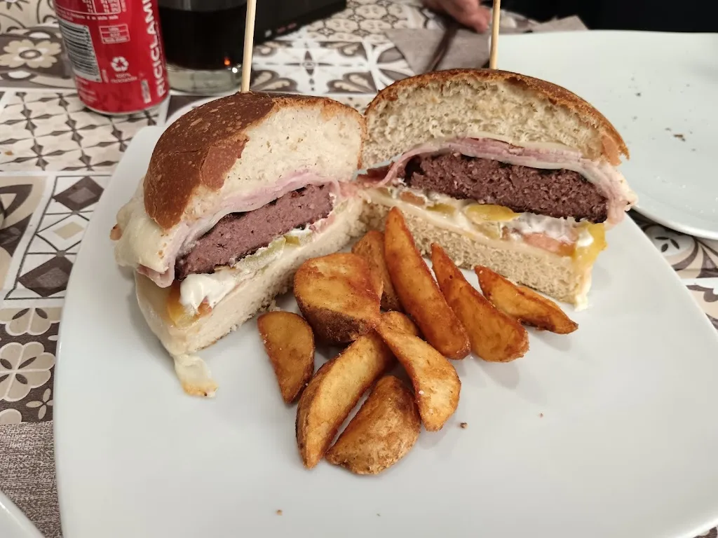 Menu_Botti & Padelle_Tricarico_immagine_1