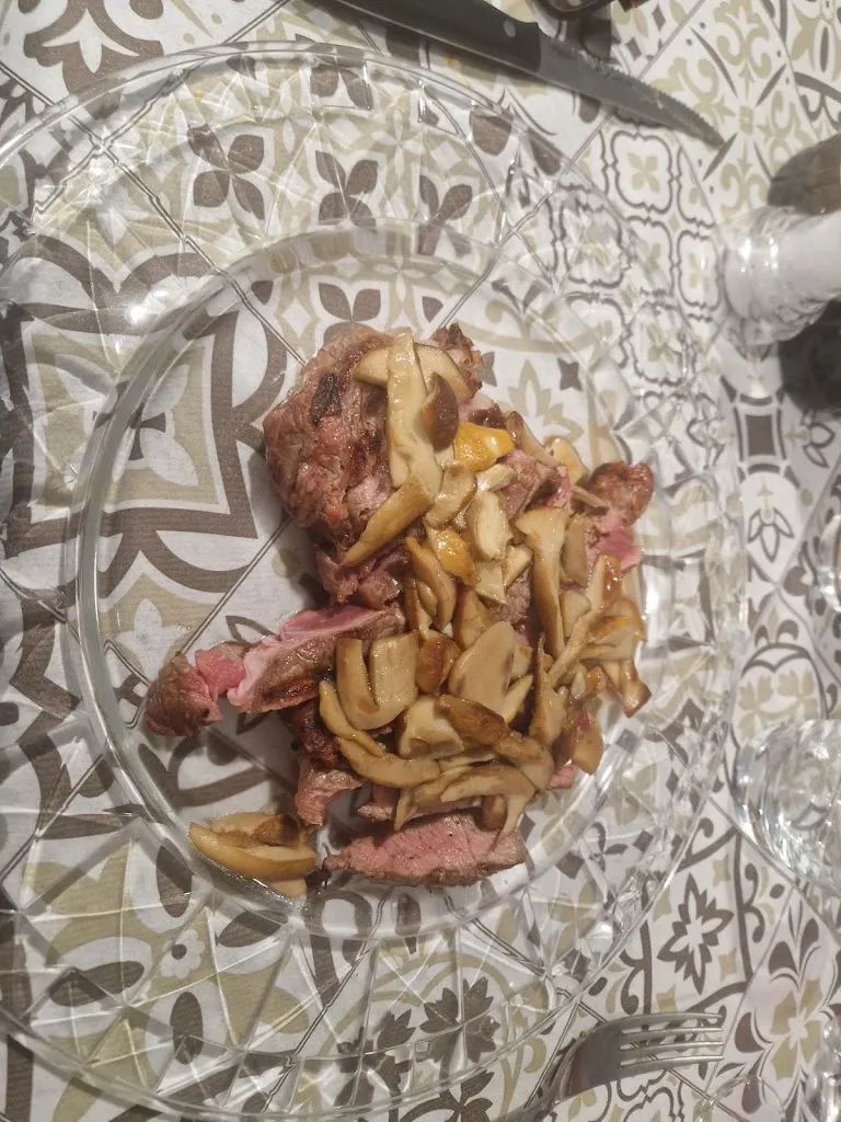 Menu_Botti & Padelle_Tricarico_immagine_3