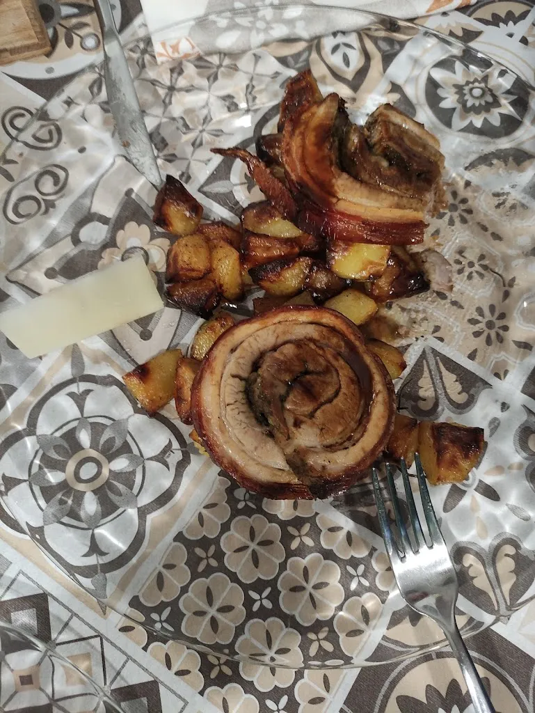 Menu_Botti & Padelle_Tricarico_immagine_4