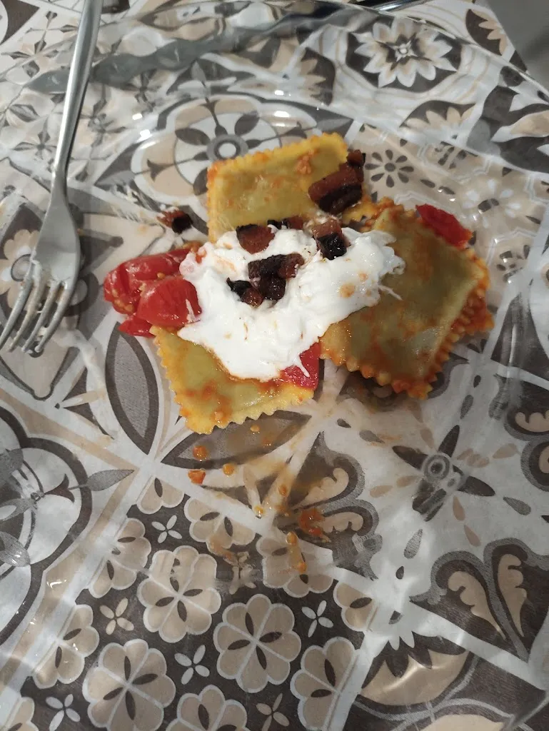 Menu_Botti & Padelle_Tricarico_immagine_5