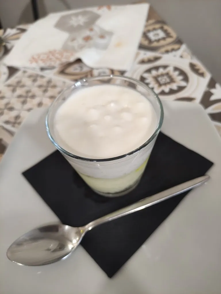 Menu_Botti & Padelle_Tricarico_immagine_7