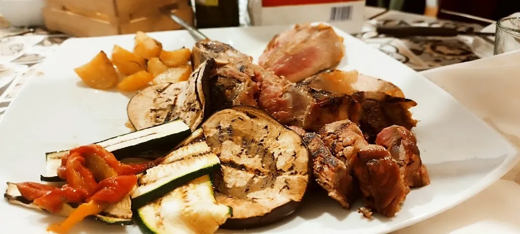 Menu_Botti & Padelle_Tricarico_immagine_8