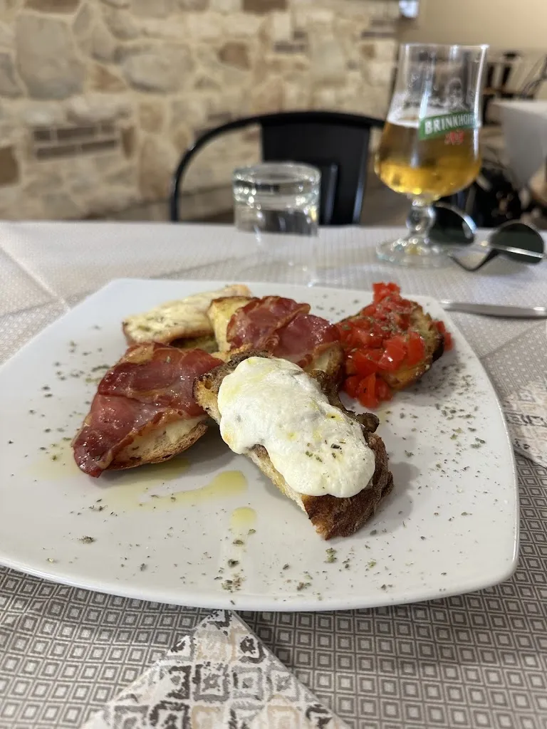 BobbyCat32_Botti & Padelle_Tricarico_recensione