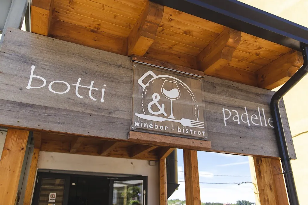 Botti & Padelle_Tricarico_slider_image_1