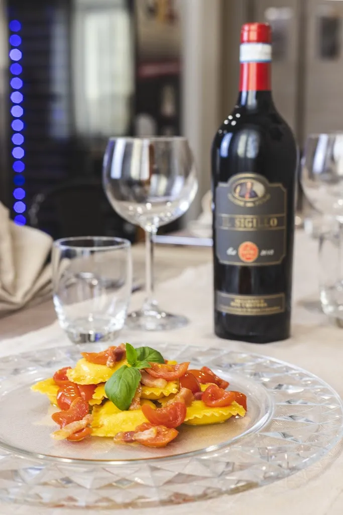 Botti & Padelle_Tricarico_slider_image_2