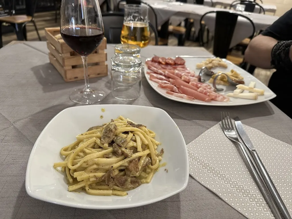 Botti & Padelle_Tricarico_slider_image_3