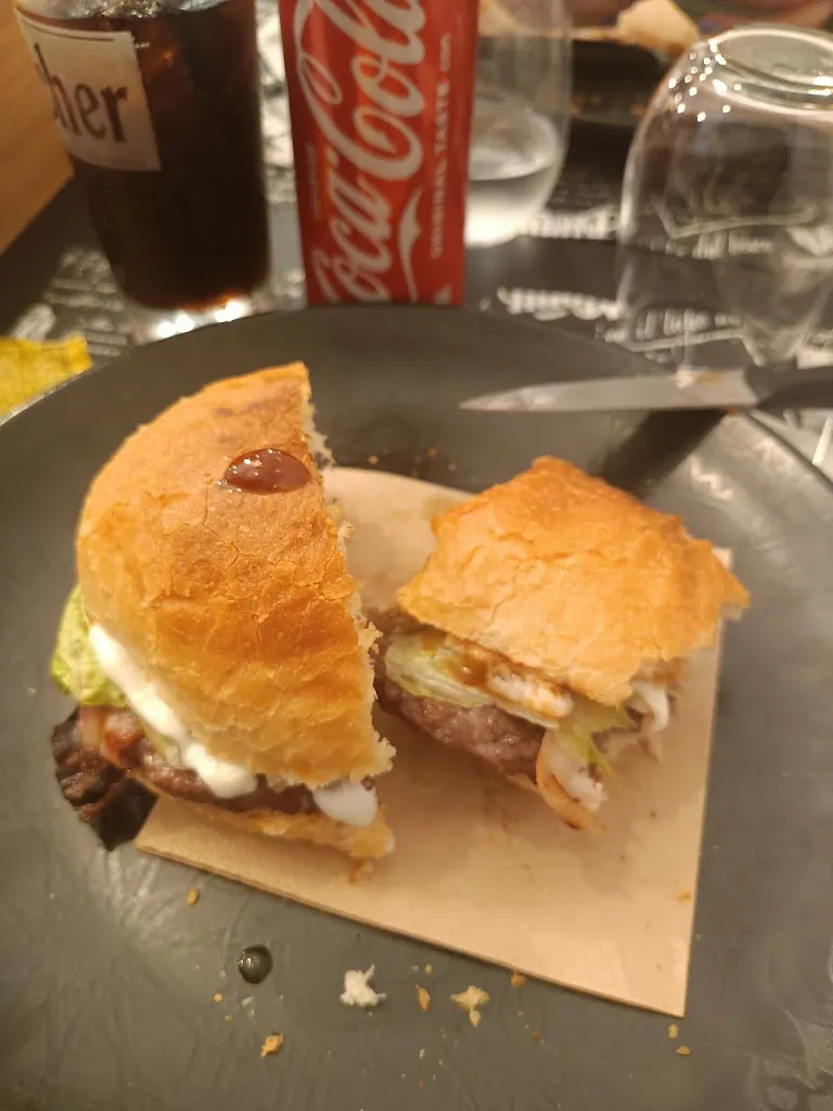 Anna Lucia Moliterni_Black & White_Tolve_review