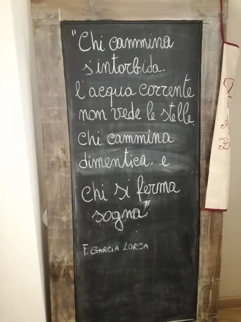 Menu_Apptit Bistrot_Tolve_image_1