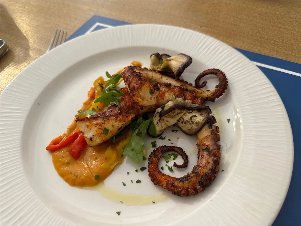 Menu_Apptit Bistrot_Tolve_image_3