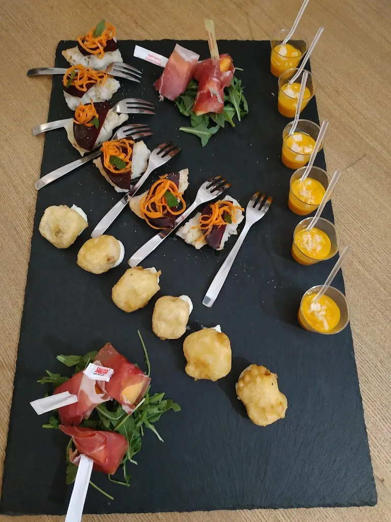 Menu_Apptit Bistrot_Tolve_image_4