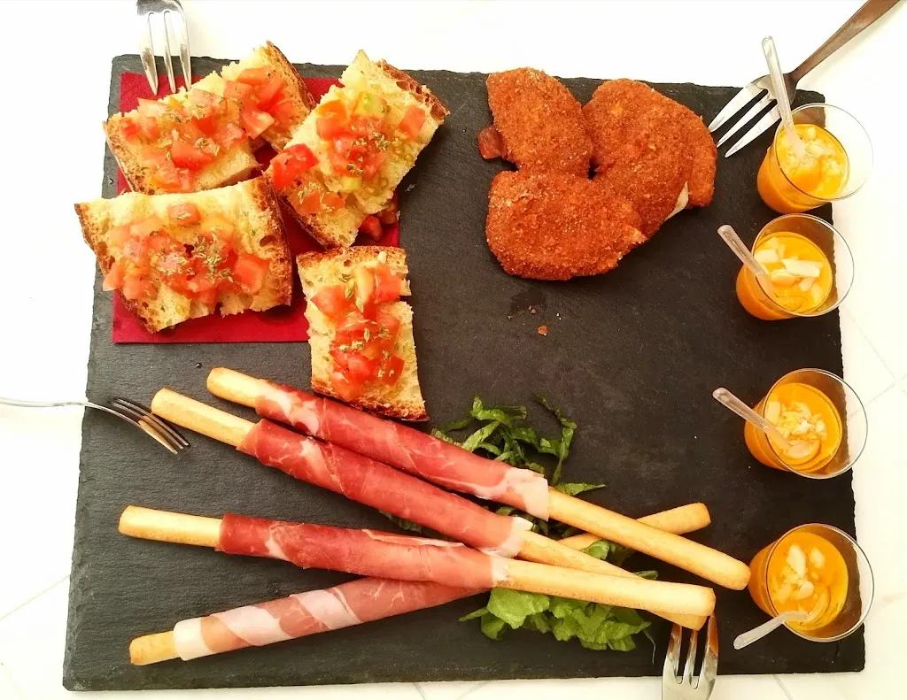 Menu_Apptit Bistrot_Tolve_image_5