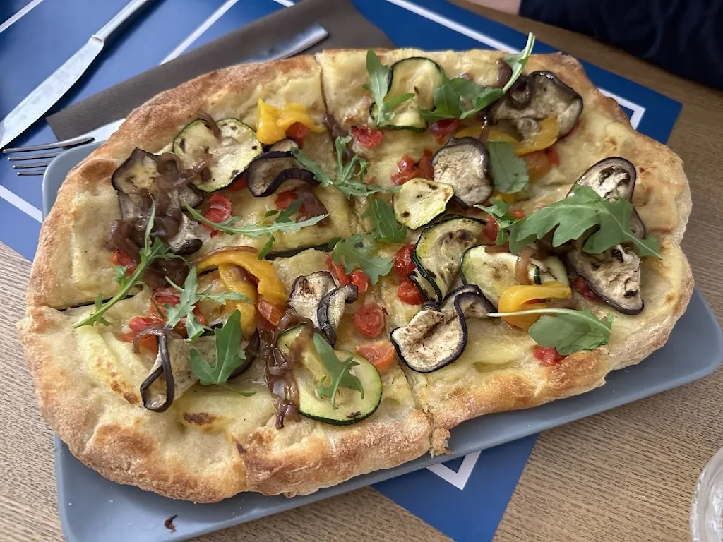 Menu_Apptit Bistrot_Tolve_image_6