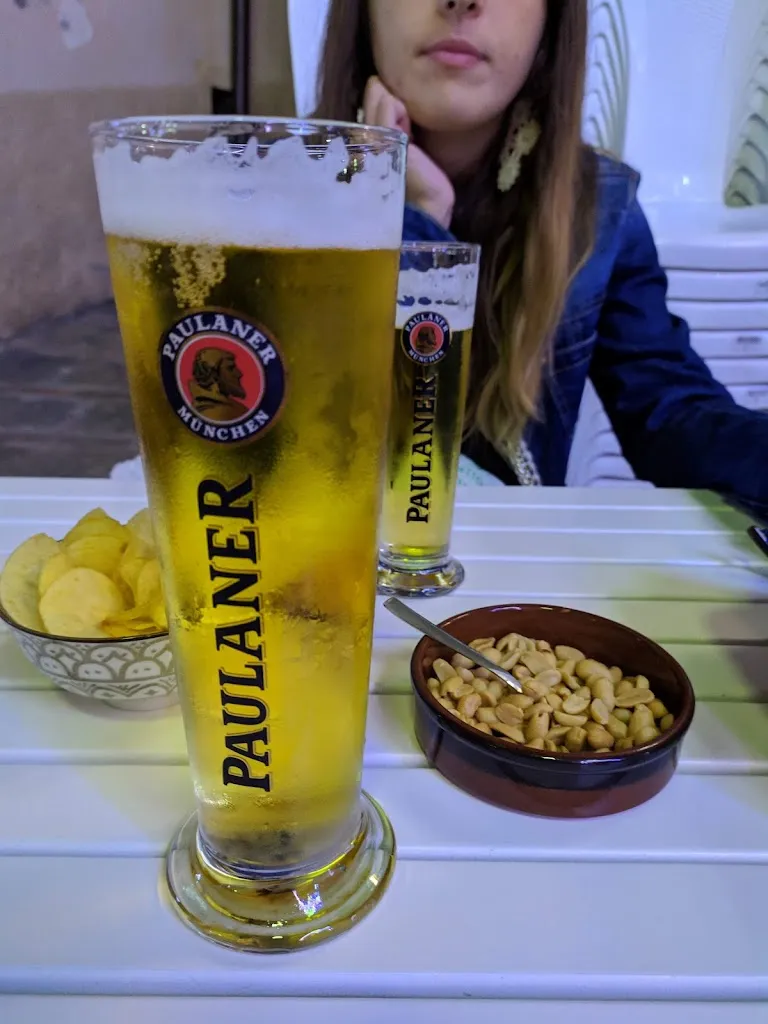 Menu_Apptit Bistrot_Tolve_image_7