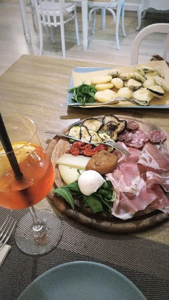 Menu_Apptit Bistrot_Tolve_image_8