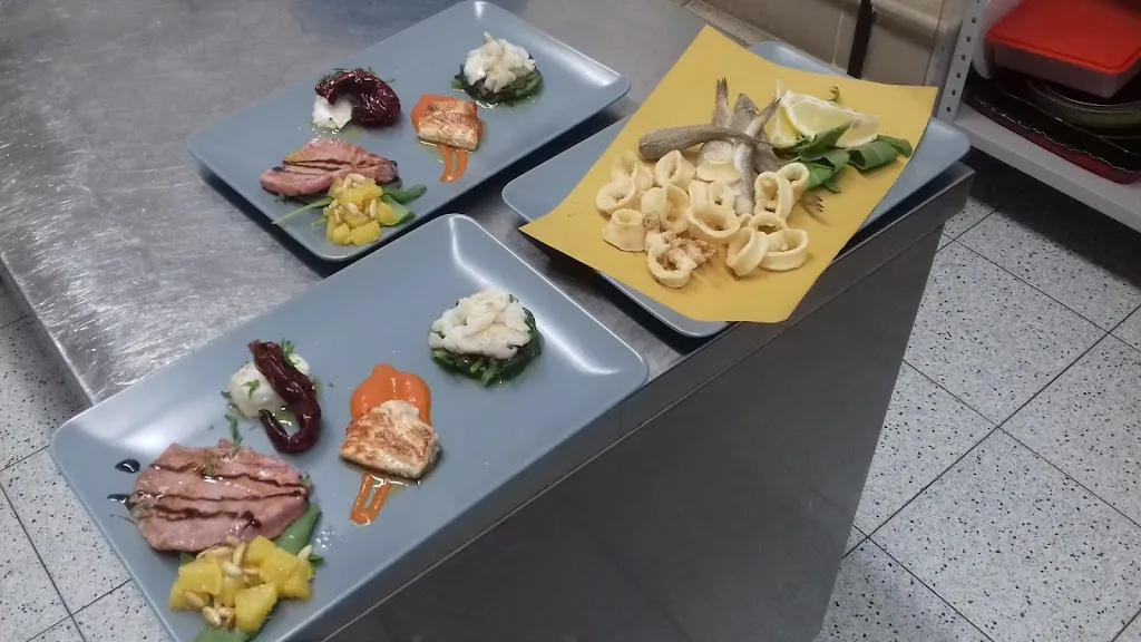 Menu_Apptit Bistrot_Tolve_image_9