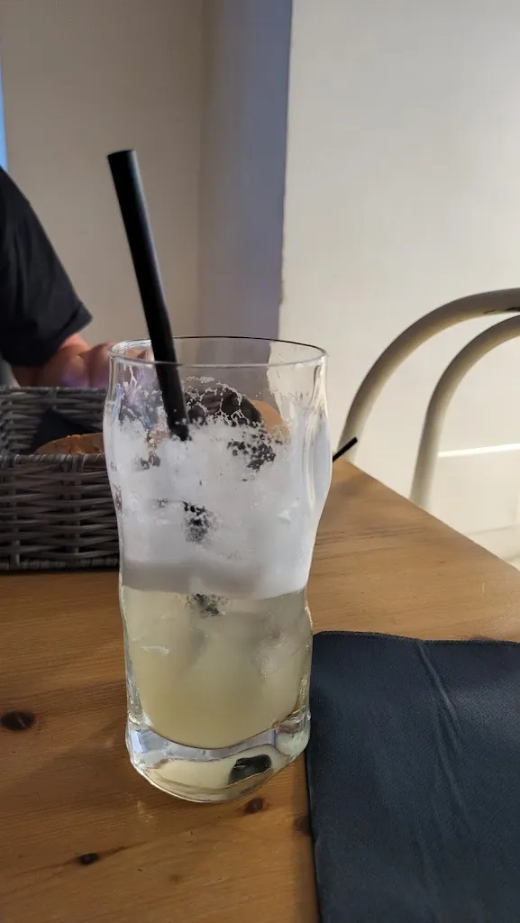 Janet Griffiths_Apptit Bistrot_Tolve_review