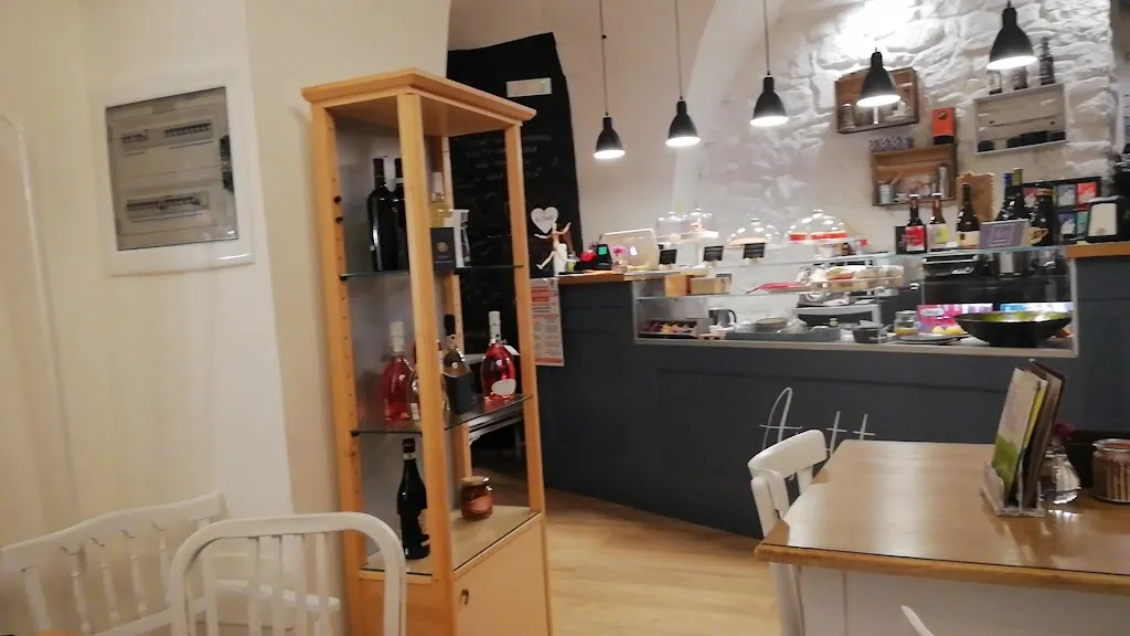 Apptit Bistrot_Tolve_slider_image_2