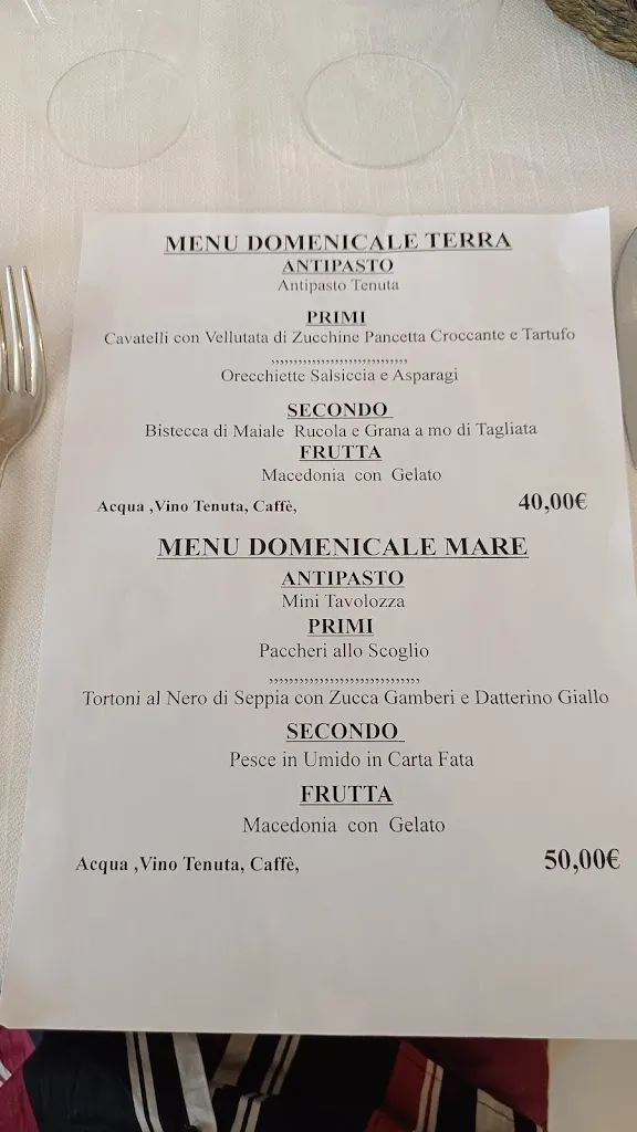 Menu_Tenuta Bochicchio_Tolve_image_1