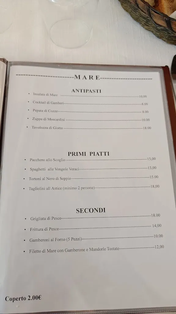 Menu_Tenuta Bochicchio_Tolve_image_3