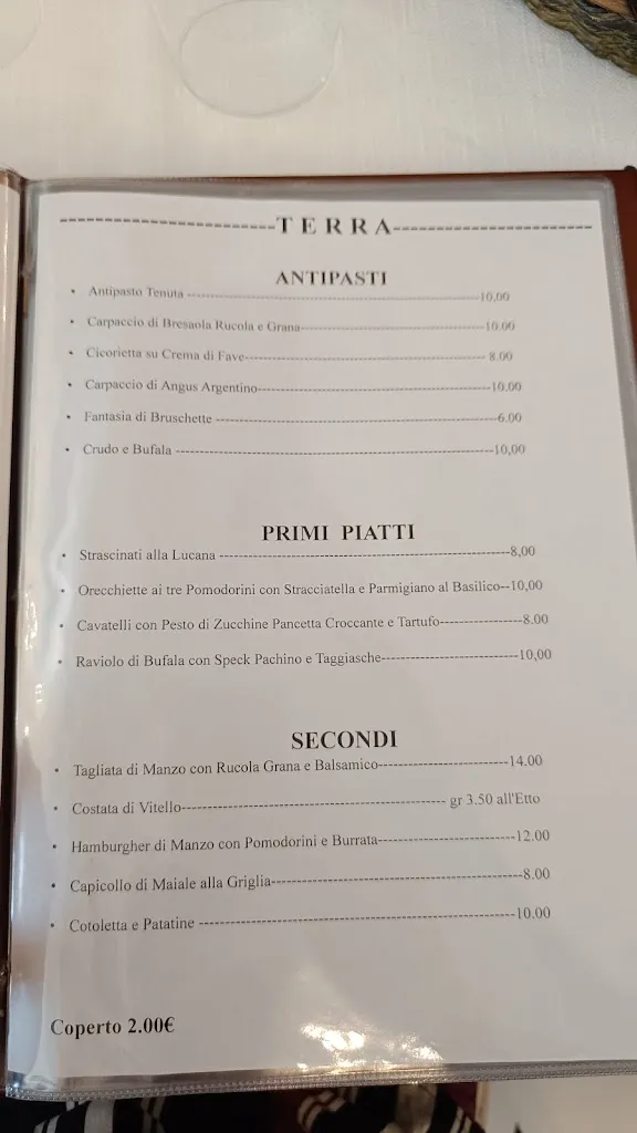 Menu_Tenuta Bochicchio_Tolve_image_4