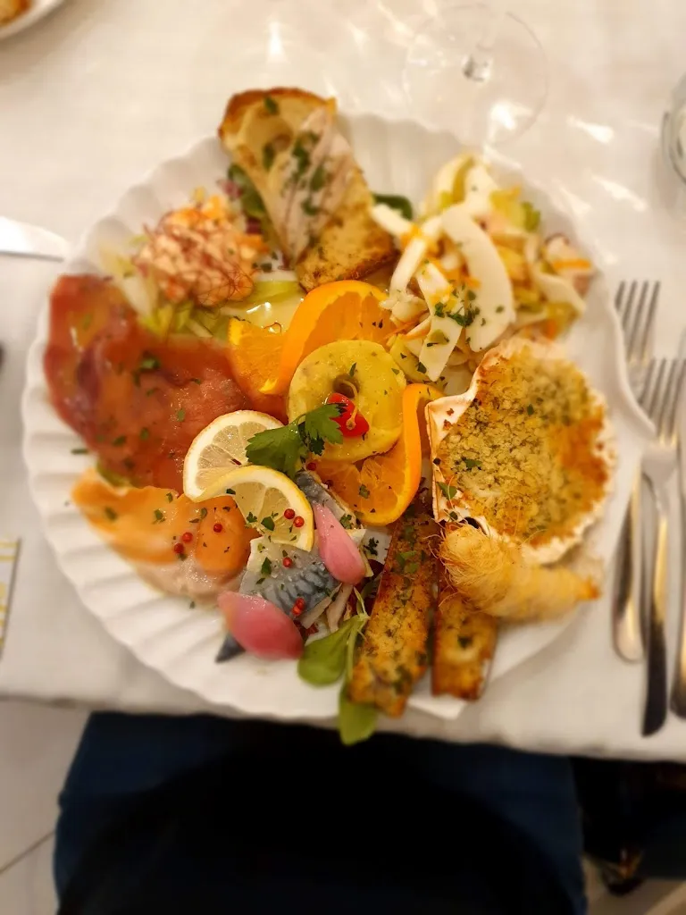 Menu_Tenuta Bochicchio_Tolve_image_5