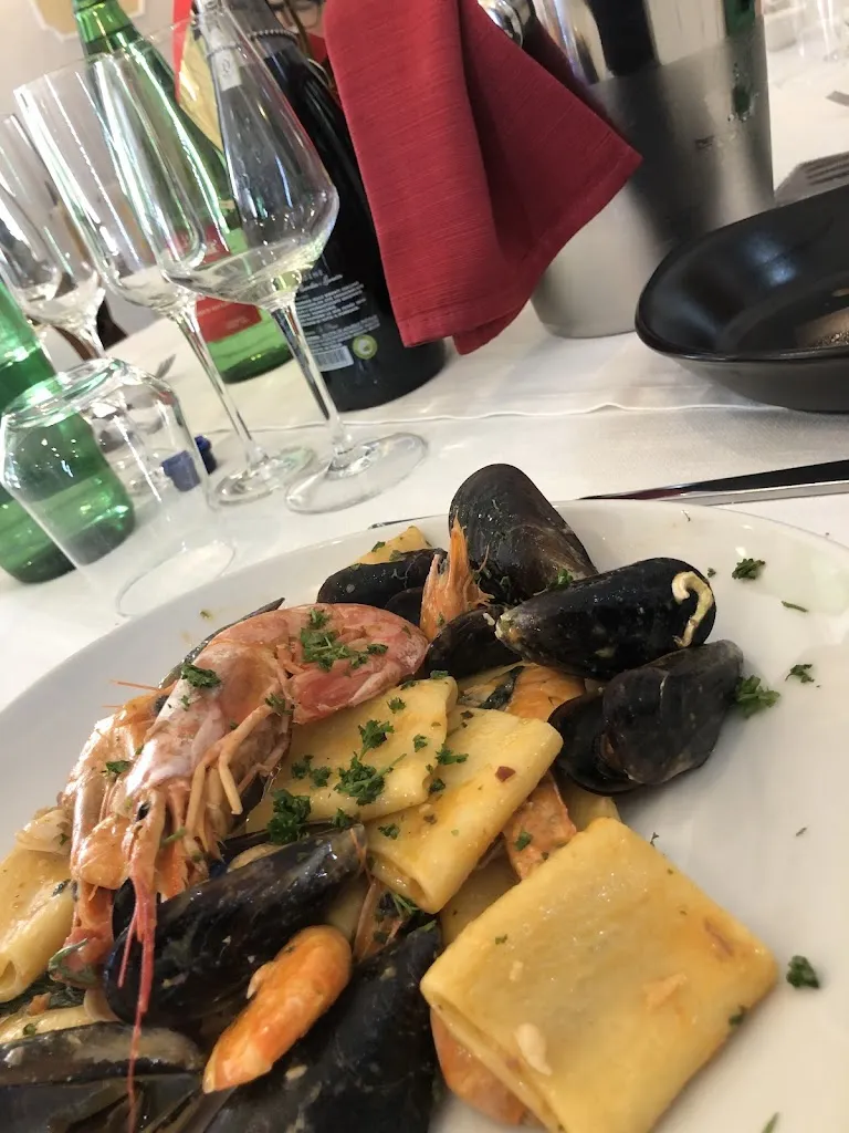 Menu_Tenuta Bochicchio_Tolve_image_6