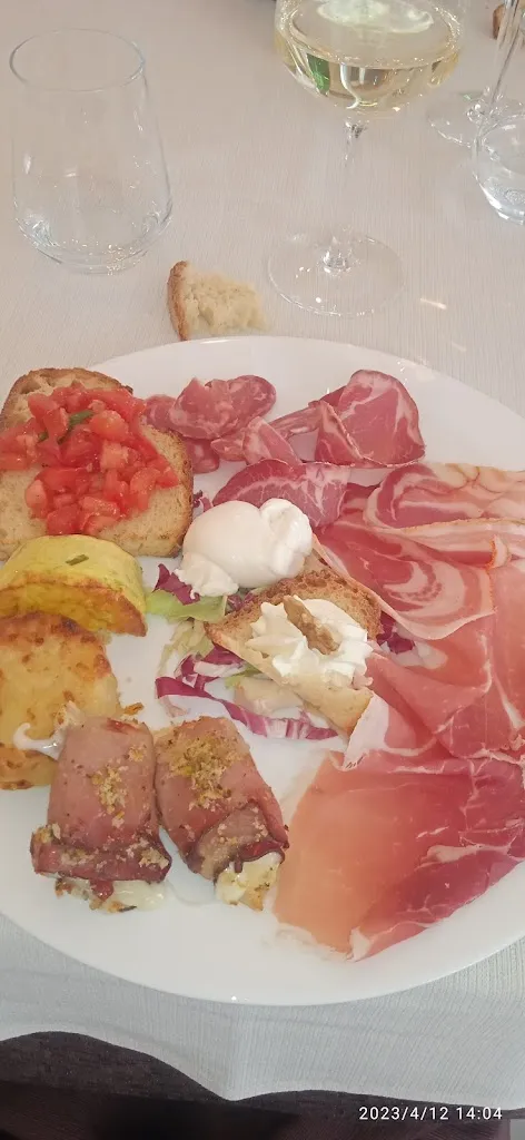 Menu_Tenuta Bochicchio_Tolve_image_7