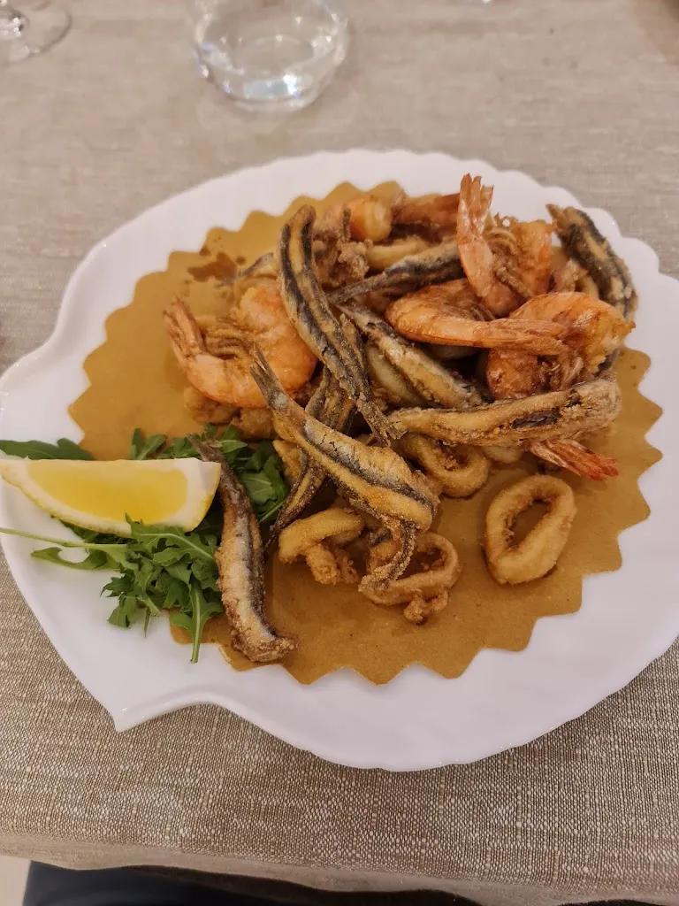 Menu_Tenuta Bochicchio_Tolve_image_8