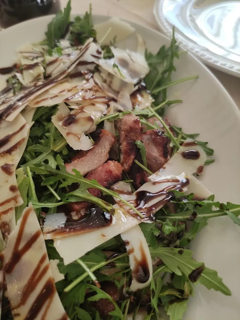 Menu_Tenuta Bochicchio_Tolve_image_9