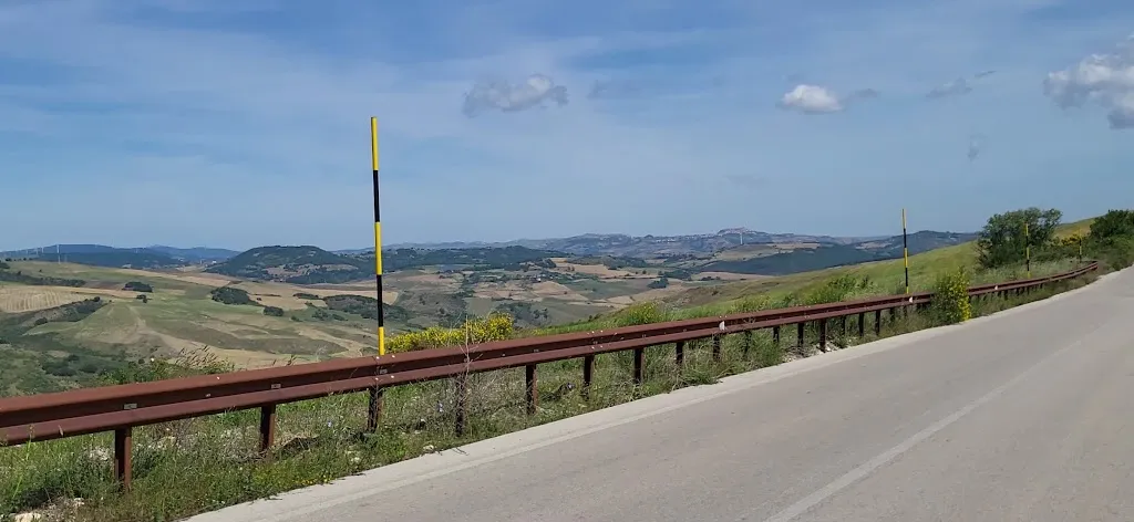 Tenuta Bochicchio_Tolve_slider_image_2