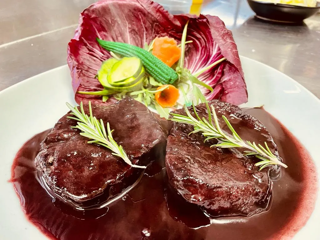 Tenuta Bochicchio_Tolve_slider_image_3