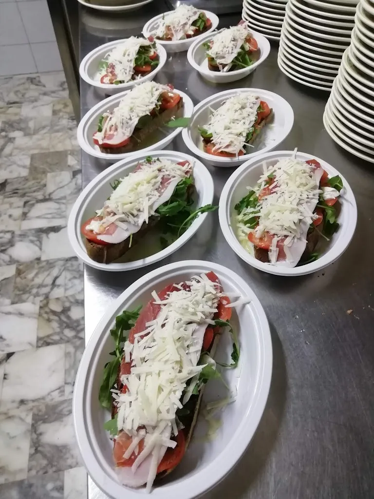 Menu_Il Borsalino_Tolve_image_1