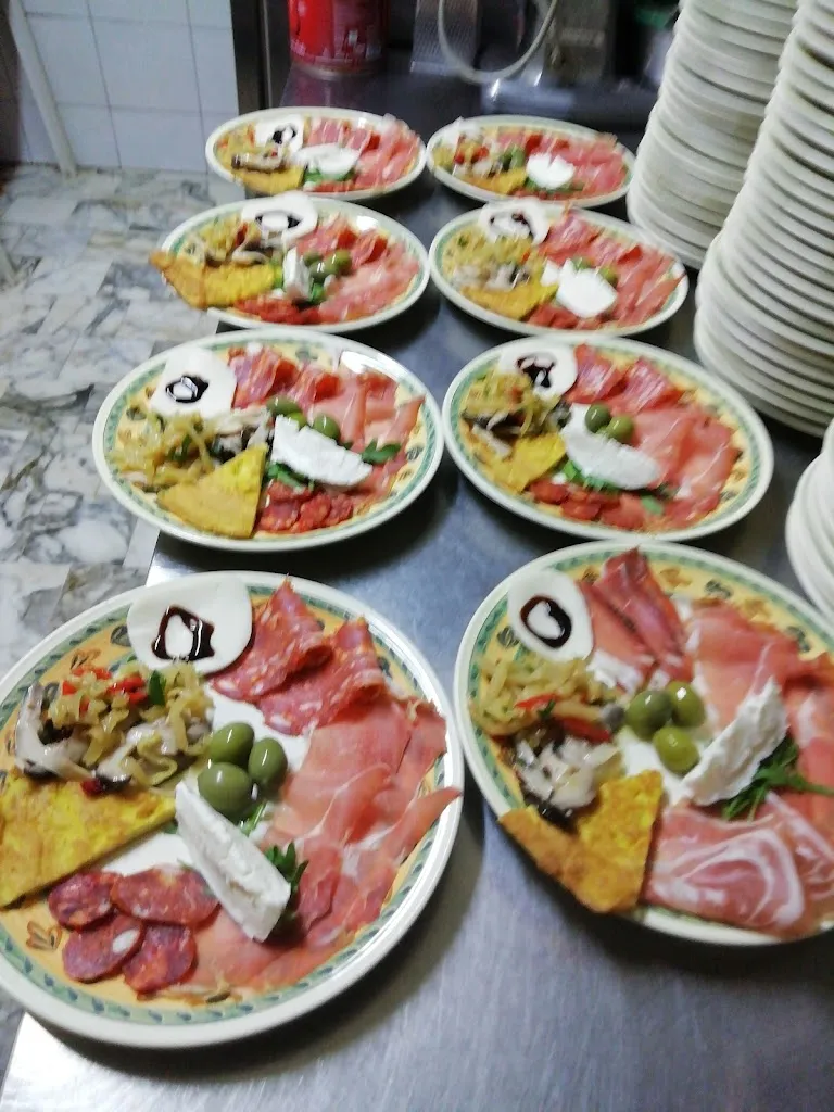 Menu_Il Borsalino_Tolve_image_2