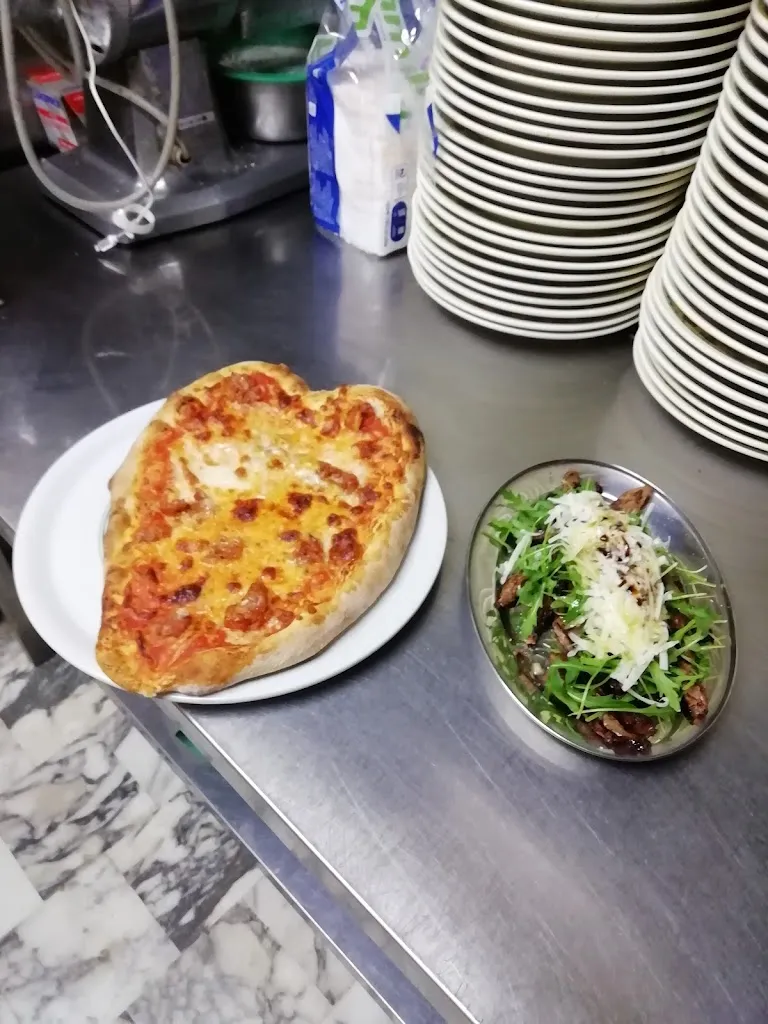 Menu_Il Borsalino_Tolve_image_3