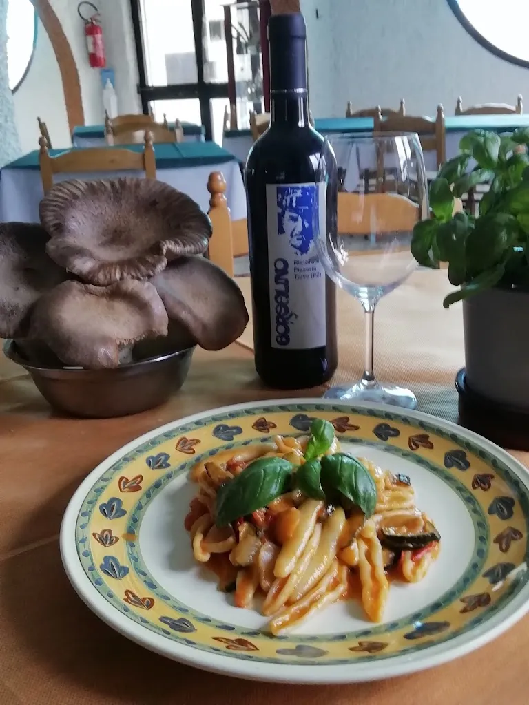 Menu_Il Borsalino_Tolve_image_4